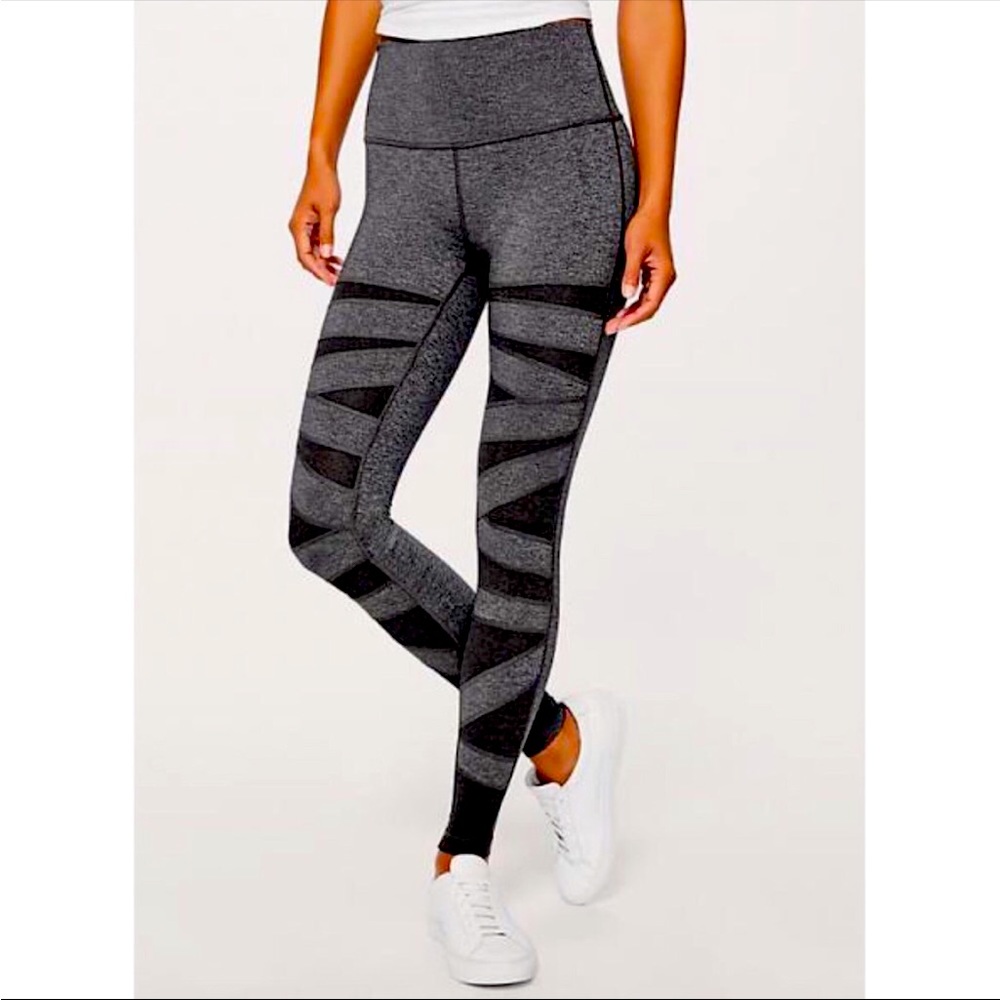 Lululemon pants